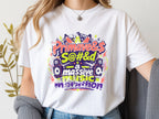 Primavera Sound (Barcelona) Festival Tee