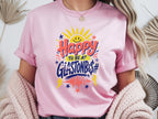 Glastonbury (Pilton) Festival Shirt