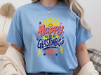 Glastonbury (Pilton) Festival Shirt