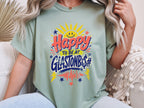 Glastonbury (Pilton) Festival Shirt