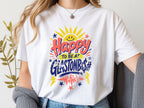 Glastonbury (Pilton) Festival Shirt
