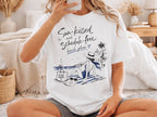 Resort Wear for High-end Coastal Summer Vacations