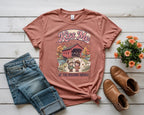 Kissing Bridge Ontario Shirt