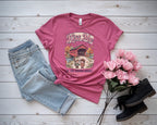 Kissing Bridge Ontario Shirt