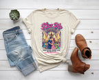 Grand NYC Central Terminal Clock Shirt