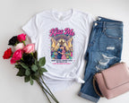 Grand NYC Central Terminal Clock Shirt