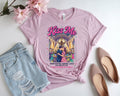 Grand NYC Central Terminal Clock Shirt