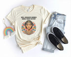 Ancient Egypt Cleopatra Shirt