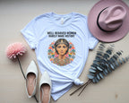 Ancient Egypt Cleopatra Shirt