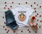 Ancient Egypt Cleopatra Shirt