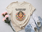 Ancient Egypt Cleopatra Shirt
