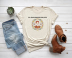 Queen Elizabeth I T-Shirt
