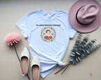 Queen Elizabeth I T-Shirt