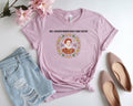 Queen Elizabeth I T-Shirt