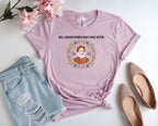 Queen Elizabeth I T-Shirt