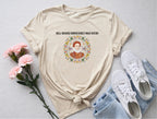 Queen Elizabeth I T-Shirt