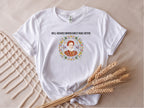 Queen Elizabeth I T-Shirt