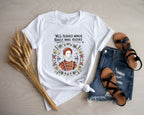 British Elizabeth I Sketch T-Shirt