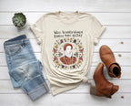British Royalty T-Shirt