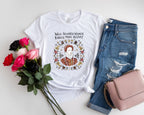 British Royalty T-Shirt