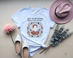 British Royalty T-Shirt