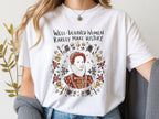 British Royalty T-Shirt