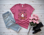 British Royalty T-Shirt