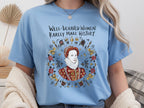 British Royalty T-Shirt
