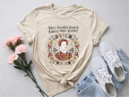 British Royalty T-Shirt