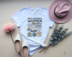 Catherine Great History Shirt