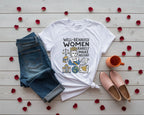 Catherine Great History Shirt