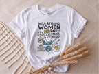 Catherine Great History Shirt