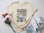 Catherine Great History Shirt