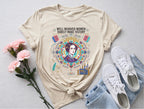Ada Lovelace Women Shirt