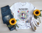 Ada Lovelace Women Shirt