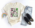 Rosalind Franklin Shirt