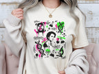 Rosalind Franklin Shirt