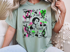 Rosalind Franklin Shirt