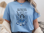 Rosalind Franklin History Shirt