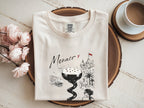 Monte Carlo French Riviera Tee