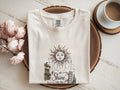 Italy Vacation T-Shirt