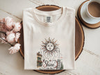 Italy Vacation T-Shirt