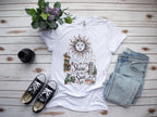 Italy Vacation T-Shirt