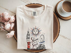 London England T-Shirt