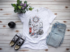 London England T-Shirt