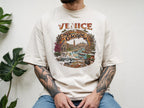 Italy Venice Escape Shirt