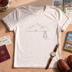 Outdoor Adventure Shirt