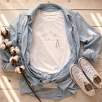 Outdoor Adventure Shirt