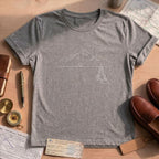 Outdoor Adventure Shirt