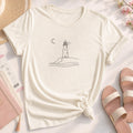 Coastal Ocean Beach Lover Lighthouse